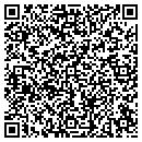 QR code with Hi-Tech Sales contacts