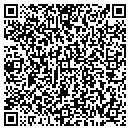 QR code with Ve T S Region 6 contacts