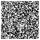 QR code with Installation On Site Hitch contacts