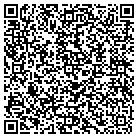 QR code with Magic Tire & Battery Express contacts