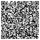QR code with Texas Engine Exchange contacts