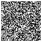 QR code with Parker Square Management Lsng contacts