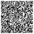 QR code with Encore Upscale Resale contacts