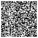 QR code with Movies 8 contacts