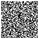 QR code with Mary Kay Cosemtics contacts