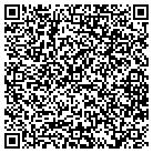 QR code with Gary Roulston Trucking contacts