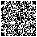QR code with Calhoun and Co contacts