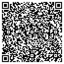 QR code with Tomy Starck DO contacts