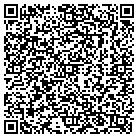 QR code with Focus Pointe Base Camp contacts