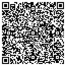 QR code with Crabtree Amusements contacts