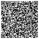 QR code with Evergreen Acres Tree Farms contacts