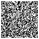 QR code with Weldon Hacker CPA contacts