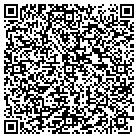 QR code with Representative H Hilderbran contacts