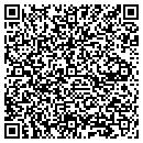QR code with Relaxation Source contacts
