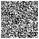 QR code with Clean Cut Lawn Mowing contacts