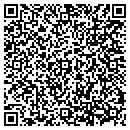 QR code with Speedometer Service Co contacts