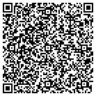 QR code with Custom Tech Builders Inc contacts