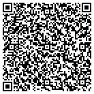 QR code with Adventure Land Daycare and Lea contacts