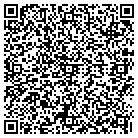 QR code with Malone Patrick R contacts