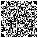 QR code with Payless Shoe Source contacts