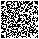 QR code with Ramos Envios Corp contacts