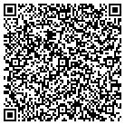 QR code with Cracker Barrel Old Country Str contacts
