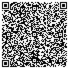 QR code with Stevens Electrical Service contacts