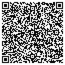 QR code with Martin Lockheed contacts