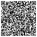 QR code with Oleander Design contacts