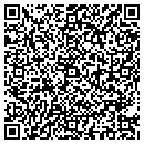 QR code with Stephanie Ball CPA contacts