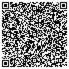 QR code with Premiere Overnite Copy Service contacts