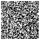 QR code with Raguet Child Care Center contacts