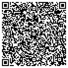 QR code with E/Professional Cleaning Service contacts