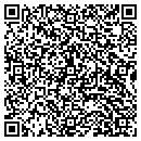 QR code with Tahoe Construction contacts