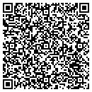 QR code with Anns Beauty Corner contacts