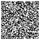 QR code with Make Better Construction contacts