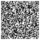 QR code with Clark Louver Company Inc contacts