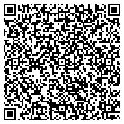 QR code with Samuel C Hoover DO contacts