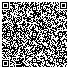 QR code with Victoria Independent Baptist C contacts