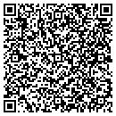 QR code with Print & Publish contacts