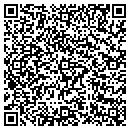 QR code with Parks & Recreation contacts