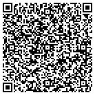 QR code with Red Cooper Grapefruit Co contacts