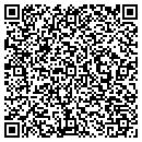 QR code with Nephology Associates contacts