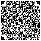 QR code with Lock N Key Mini Storage contacts
