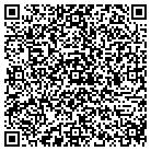 QR code with Texoma Motor Speedway contacts