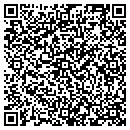 QR code with Hwy 51 Quick Stop contacts