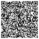 QR code with Gabrel 5 Enterprises contacts