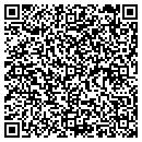QR code with Aspensource contacts