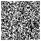 QR code with Taylor Martha Jo MA LPC Lmft contacts