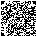 QR code with W F A Group The contacts